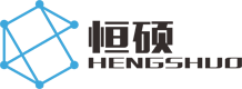 陸宇皇金