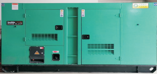 礦用提升機(jī)、絞車(chē)、應(yīng)急防洪排水等專(zhuān)用低壓電源設(shè)備